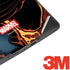 Marvel Black Panther Rise of Black Panther Amazon Kindle Skin